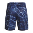 Project Rock Mesh Shorts Pt