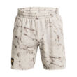 Project Rock Rival Short Printed