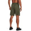 UA Tech Graphic Short