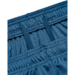 UA Tech Graphic Short