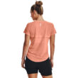 UA Streaker SS