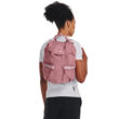 UA W Favorite Backpack
