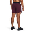 UA M Peak Woven Shorts