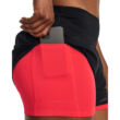 UA Run Everywhere Short