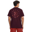 UA Project Rock Crest HW SS