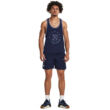 Project Rock Gym Tank