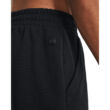 Project Rock Hwt Terry Shorts