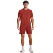 UA Project Rock Terry Gym Short