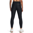 Project Rock All Train Heatgear Ankle Legging