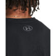 UA Project Rock Brahma Bull SS