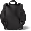 UA Midi 2.0 Backpack