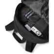 UA Midi 2.0 Backpack