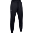 Sportstyle Tricot Jogger