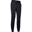 Armour Sport Woven Pant