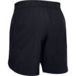 UA Stretch-Woven Shorts