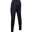 UA Unstoppable Tapered Pants