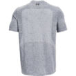 UA Seamless SS