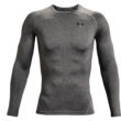 HeatGear Armour Comp LS