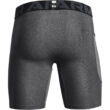 UA HeatGear Armour Shorts