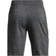 Rival Terry Short