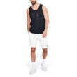 UA Sportstyle Logo Tank