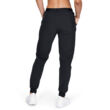 Armour Sport Woven Pant