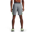 UA Launch SW 7" Short