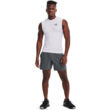 HeatGear Armour Comp SL
