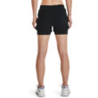 UA IsoChill Run 2in1 Short