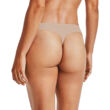 PS Thong 3Pack