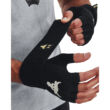 UA Project Rock Training Gloves