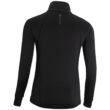 RUSH FullZip