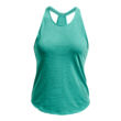 UA Streaker Tank