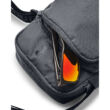 UA Loudon Crossbody