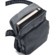 UA Loudon Crossbody