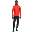 UA Qualifier Run 2.0 Pant