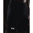UA Fly Fast 1/2 Tights