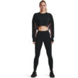 UA RUSH No-Slip Legging
