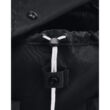 UA Favorite Backpack