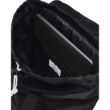 UA Favorite Backpack