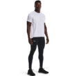 UA Fly Fast 3.0 Tights