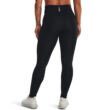 UA Fly Fast 3.0 Tight