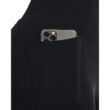 UA Fly Fast 3.0 Tight