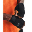 Men's Training Gloves
