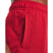 Rival Terry Athletic Department Shorts