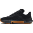 UA TriBase Reign 4