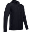Sprint Hybrid Jacket