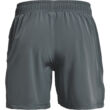 UA Woven 7" Shorts