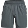 UA Woven 7" Shorts