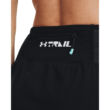 UA SpeedPocket Trail Skirt